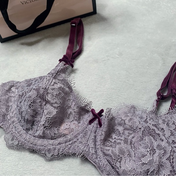 SOLD - Picture 2 of 5